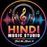 kAF_DaRj7Bo-channel-avatar-Hindi Music Studio