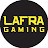 Lafra Gaming