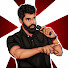 nKtXcInnPnc-channel-avatar-People's Pod