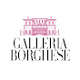 Cosa c'è alla Galleria Borghese?