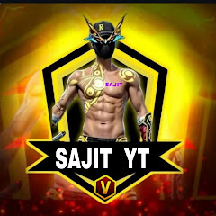 sajit chohan ff