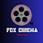 @Fox_cinema-s1e