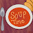 Soup Time