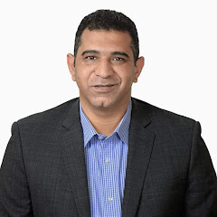 Medhat Ragab - Management Channel