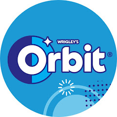 Orbit KZ channel logo