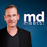 B7yl7fEHeKM-channel-avatar-MDMEETS - Essential Talks with Mathias Döpfner and 2 more