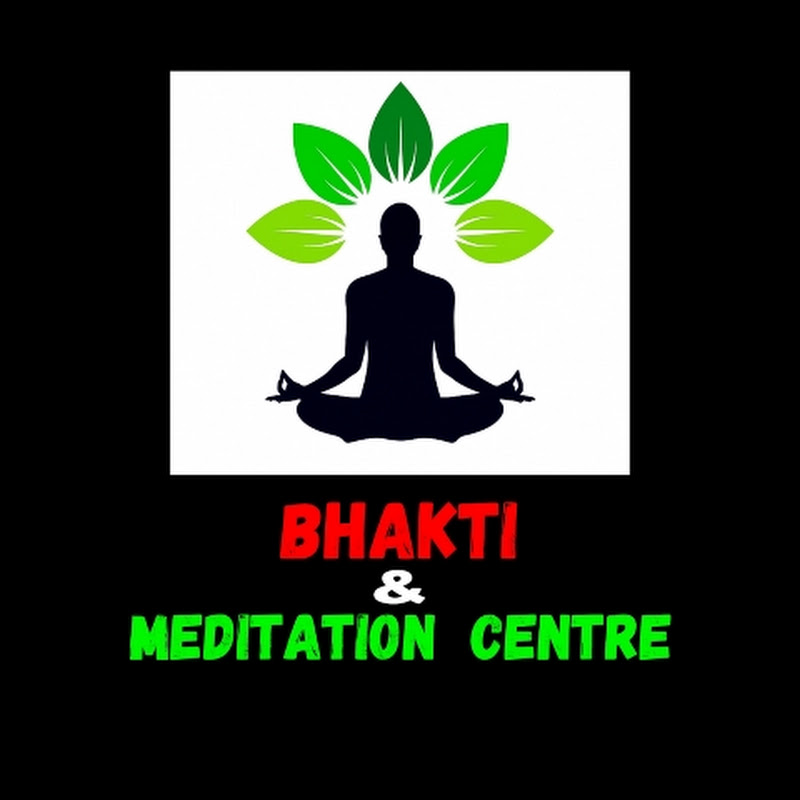 Bhakti & Meditation Centre