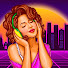 -9N0Dgnfc04-channel-avatar-Retrocultura