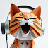 gB9UXAzY9Eg-channel-avatar-20marchVibes