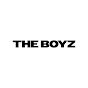 THE BOYZ - Topic