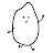 Algodoo Physics