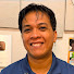 uFWU30eaGQk-channel-avatar-KUYA LOUIE HORROR STORIES