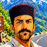 ZYmitXIcr8s-channel-avatar-Kullvi Bnda