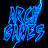 @archangel_games