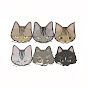 きじさん