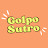 Golpo Sutro 