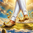 vZIQ23mOn5I-channel-avatar-Raaz-e-Guru