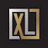 nB7q1bz7PMk-channel-avatar-Walker XL