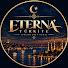 h5HMpG2JxXo-channel-avatar-ETERNA TÜRKİYE