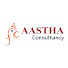 x6S35jx60YA-channel-avatar-Aastha Consultancy