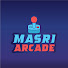 FKuZksJNzTo-channel-avatar-Masri Arcade