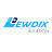 LewDix Aviation