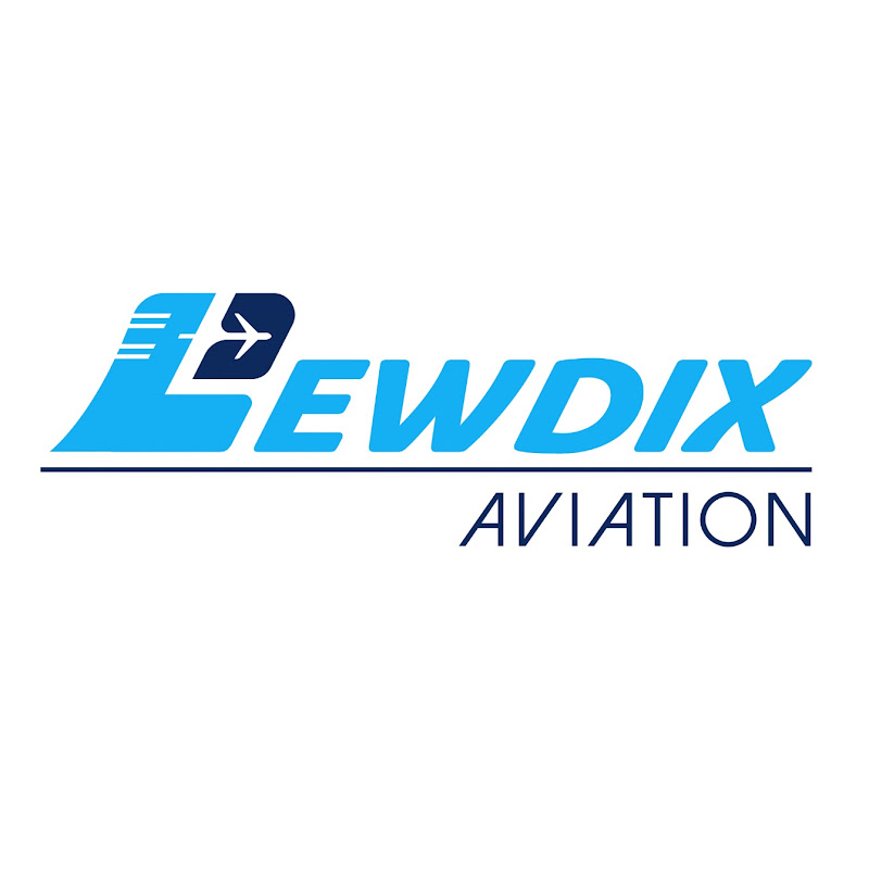 LewDix Aviation