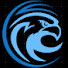 KtiGhVZBwvA-channel-avatar-Prophetic Eagle