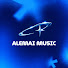 HSK82-X0qr4-channel-avatar-ALEMAI MUSIC