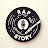Photo of @Rapstory_Podcast