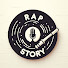 esnl_qzyVUs-channel-avatar-Rap Story Podcast