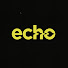 JMWK5KzFp-k-channel-avatar-Echo at Victory (Middle School Ministry)