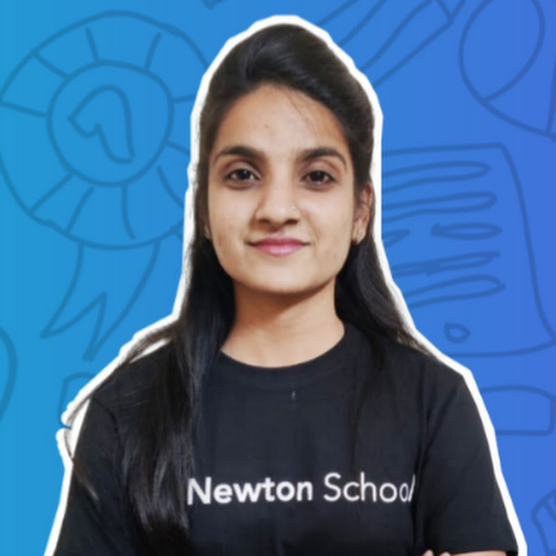 Off Campus | Newton School