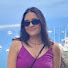 C_AWMIMt_4c-channel-avatar-Bruna Magalhães