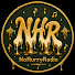 6H4S3tcDW10-channel-avatar-No Hurry Radio