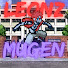 1v8D9adFc5o-channel-avatar-LeonzHK_Mugen