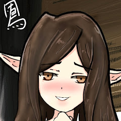団鳥.Dantoriアイコン画像