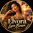 Gmf3F5Sj4DU-channel-avatar-Elvora Luxe Bossa