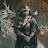 @s-cobar8694's avatar