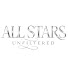 PGmMvgt38GM-channel-avatar-All Stars: Unfiltered