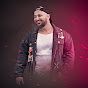 Pumping mnky Image Thumbnail