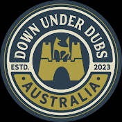 Down Under Dubs