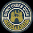 36-BlEXOp4I-channel-avatar-Down Under Dubs
