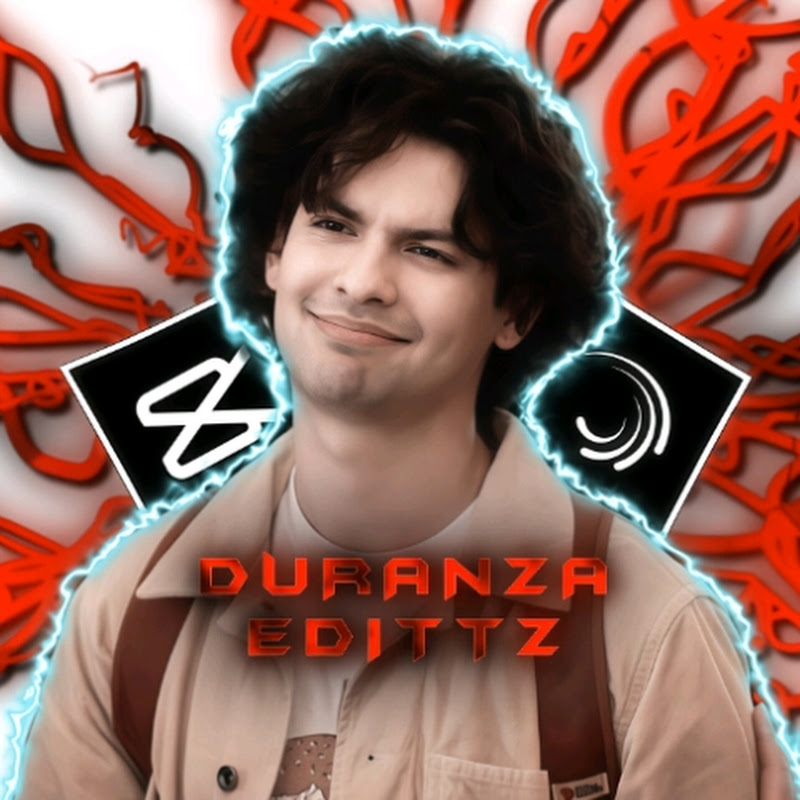 Duranza Editzz