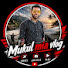 HcVN3A5Sxfo-channel-avatar-Mukul Mia Vlog