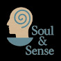 Soul and Sense4u logo
