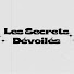 Hge86y9D0q8-channel-avatar-Les Secrets Dévoilés TV