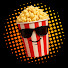 iaGD1GfYVoQ-channel-avatar-TopUp