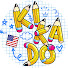 4Nlt6pt2t4Q-channel-avatar-KiKaDo USA