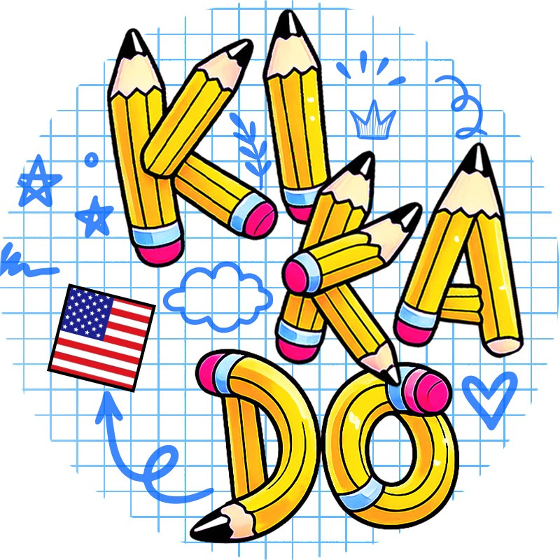 KiKaDo USA